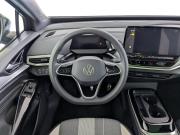 Volkswagen ID.4 Москва  - изображение 52