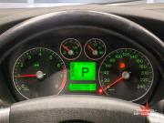 Ford Focus II Пермь  - изображение 25