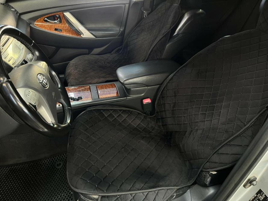 Toyota Camry VI (XV40) Нижнекамск  - изображение 12