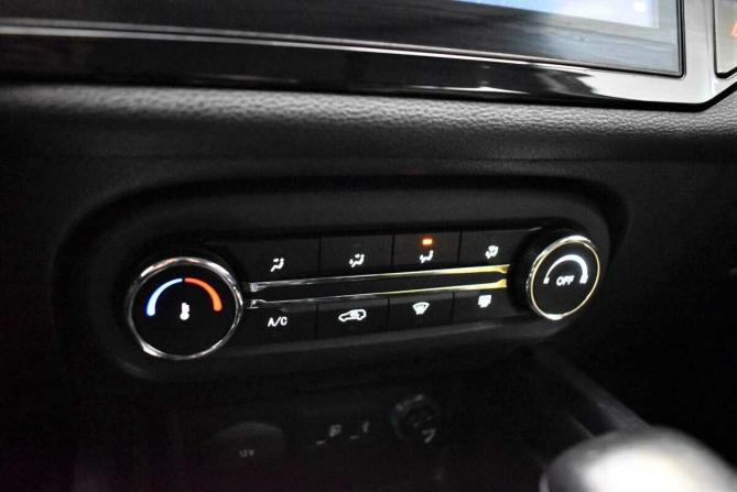 Chery Tiggo 4 I Рестайлинг с пробегом 2021 года, цена 1 375 000 рублей, 52004 км, внедорожник, Автокод Объявления