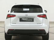 Lexus NX I Иваново  - изображение 24