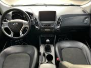 Hyundai ix35 I Великий Новгород  - изображение 27