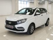 Lada (ВАЗ) XRAY I Самара  - изображение 21