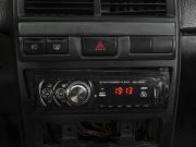 Lada (ВАЗ) Priora I Ставрополь  - изображение 32