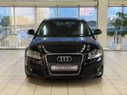 Audi A3 II (8P) Рестайлинг 2 Волгоград  - изображение 21