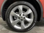 Nissan Juke I Москва  - изображение 29
