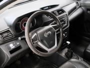 Lifan X50 Самара  - изображение 29