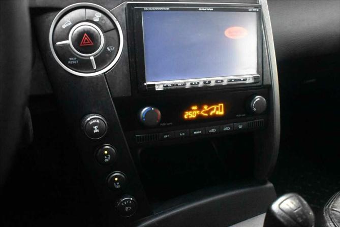SsangYong Kyron I Рестайлинг с пробегом 2011 года, цена 705 000 рублей, 95636 км, внедорожник, Автокод Объявления