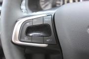 Chery Tiggo 4 Pro I Белгород  - изображение 46