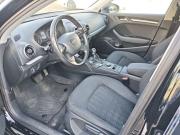 Audi A3 III (8V) Москва  - изображение 14