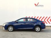 Toyota Corolla XI (E160 E170 E180) Пермь  - изображение 21