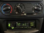 Chevrolet Niva I Псков  - изображение 30