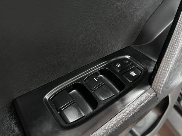 Hyundai Creta I с пробегом 2017 года, цена 1 545 000 рублей, 164432 км, внедорожник, Автокод Объявления