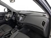 Hyundai Creta I Москва  - изображение 40