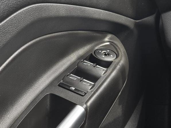 Ford Kuga II Рестайлинг с пробегом 2017 года, цена 1 849 000 рублей, 82000 км, внедорожник, Автокод Объявления