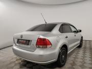 Volkswagen Polo V Москва  - изображение 27