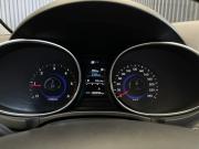 Hyundai Santa Fe III Пермь  - изображение 39