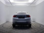 Geely Tugella I Рестайлинг Москва  - изображение 27