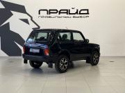 Lada (ВАЗ) Niva Legend I Ростов-на-Дону  - изображение 19