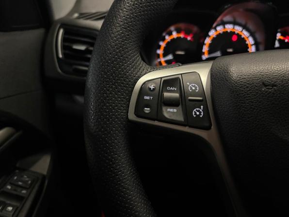 Lada (ВАЗ) Vesta I с пробегом 2020 года, цена 899 000 рублей, 138198 км, седан, Автокод Объявления