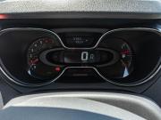 Renault Kaptur I Краснодар  - изображение 37