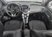 Chevrolet Cruze I Нижний Новгород  - изображение 31