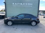 Mazda 3 II (BL) Екатеринбург  - изображение 15