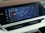 Geely Monjaro I Москва  - изображение 51