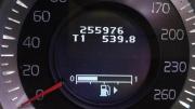Volvo XC60 I Санкт-Петербург  - изображение 84