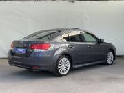 Subaru Legacy V Липецк  - изображение 24