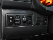 Toyota Avensis II Рестайлинг Екатеринбург  - изображение 35