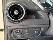 Changan Alsvin Волгоград  - изображение 44