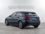 Mercedes-Benz A-Класс IV (W177) Москва  - изображение 25