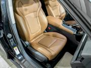 FAW Bestune B70 I Москва  - изображение 52
