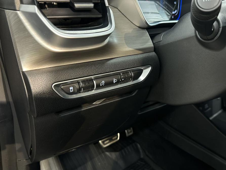 Geely Coolray I Омск  - изображение 17