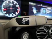 Mercedes-Benz S-Класс VI (W222 C217) Рестайлинг Москва  - изображение 45