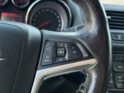 Opel Mokka I Казань  - изображение 43