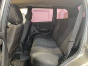 Chevrolet Niva I Рестайлинг Саратов  - изображение 38