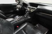 Lexus RX III Рестайлинг Новокузнецк  - изображение 47