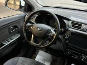 Kia Rio III Красноярск  - изображение 40