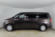 Hyundai H-1 II Рестайлинг 2 Волгоград  - изображение 31