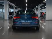 Mercedes-Benz CLA II (C118 X118) Москва  - изображение 25