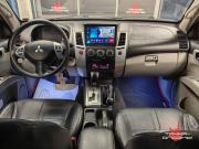 Mitsubishi Pajero Sport II Пермь  - изображение 34
