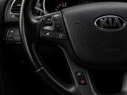 Kia Sorento II Рестайлинг Краснодар  - изображение 36