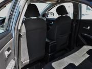 Kia Rio III Краснодар  - изображение 29