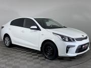 Kia Rio IV Ростов-на-Дону  - изображение 18