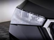 Skoda Rapid II Москва  - изображение 45