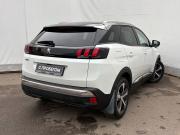 Peugeot 3008 II Москва  - изображение 25