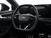 Audi A5 III (B10) Санкт-Петербург  - изображение 42
