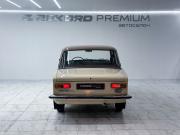 Lada (ВАЗ) 2101 Уфа  - изображение 44